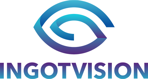 Ingotvision Pro